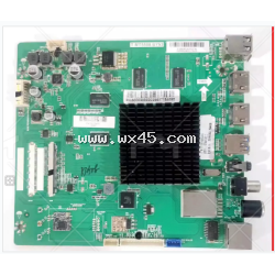 长虹 主板组件 T.MT5508.U753 U55G